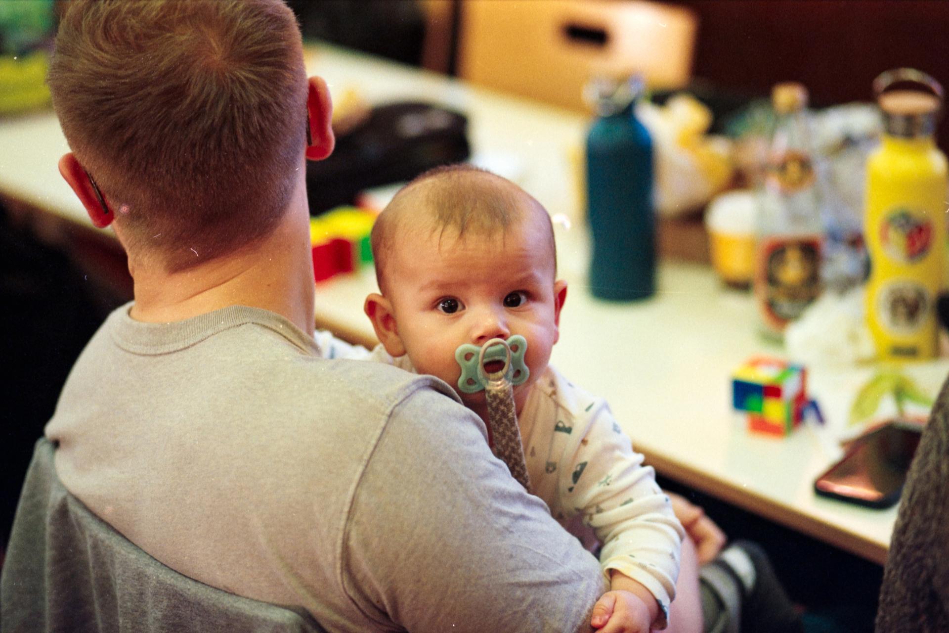 Thumbnail /2025 Comps/FranconiaChristmas2025/eos_1_v_franco_ 22.jpg